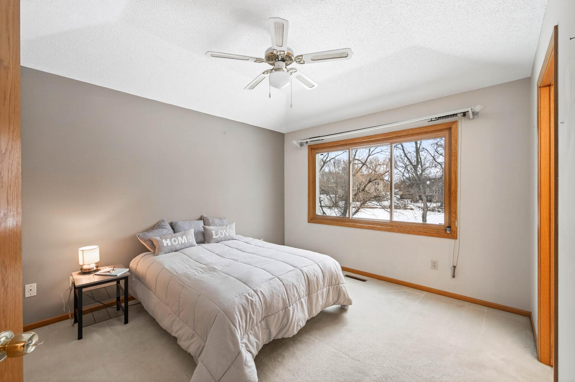 6397 Fawn Lane Circle Pines, MN 55014 - Photo 15 of 35