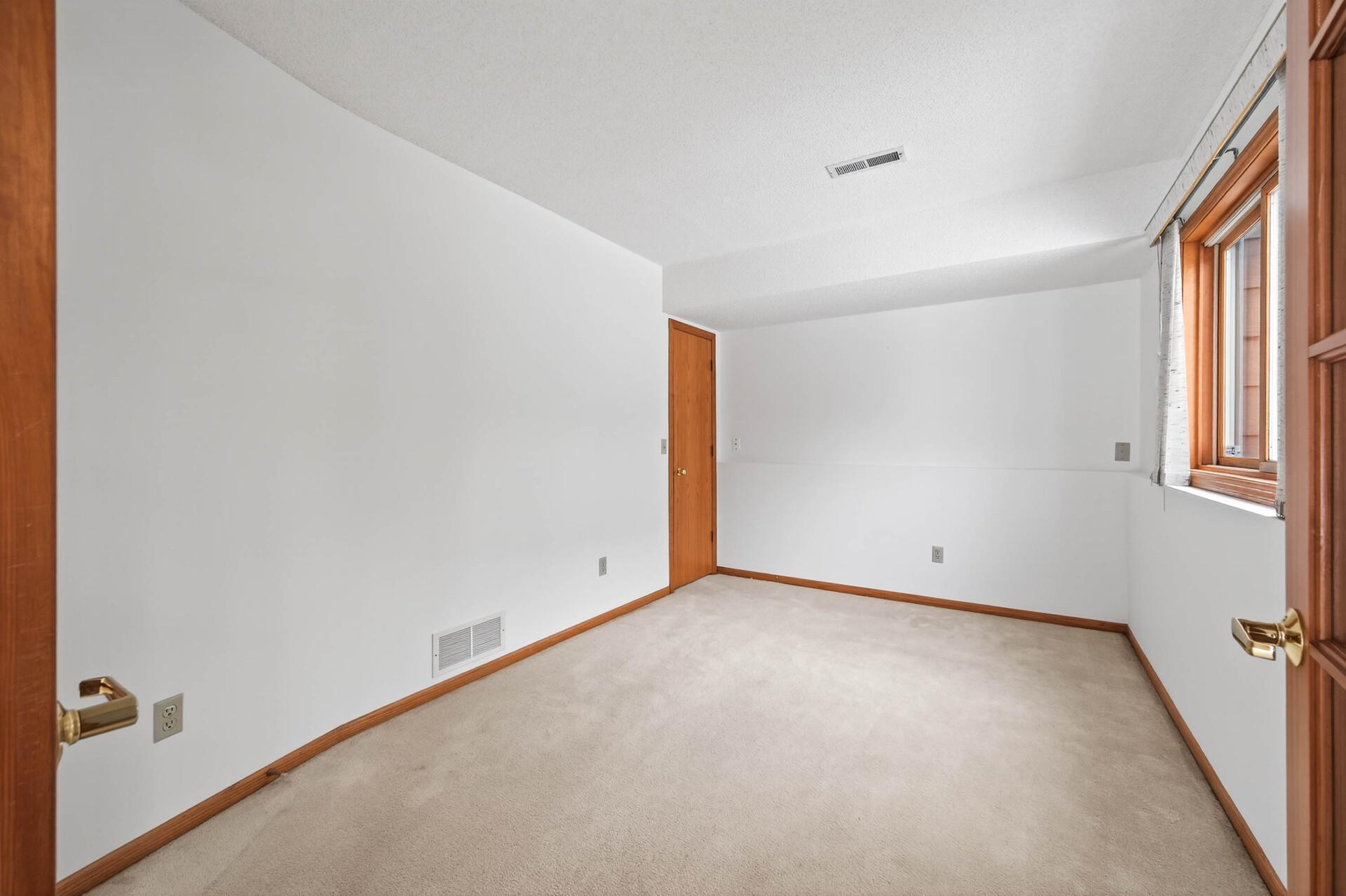 6397 Fawn Lane Circle Pines, MN 55014 - Photo 22 of 35