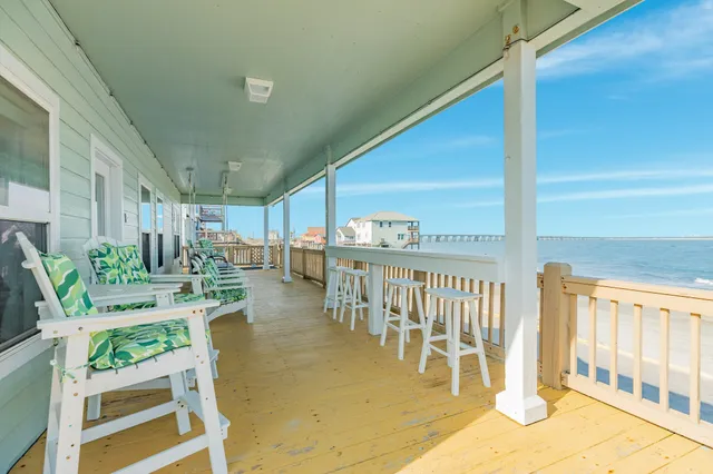 $460,000 | 13111 Gulf Beach Drive, Freeport, TX 77541