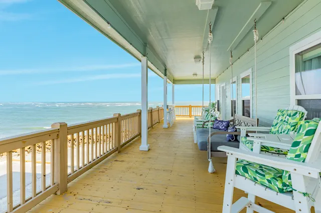 $460,000 | 13111 Gulf Beach Drive, Freeport, TX 77541