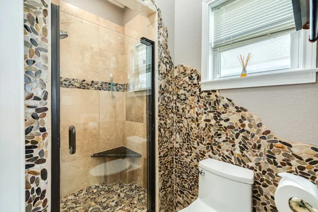 $460,000 | 13111 Gulf Beach Drive, Freeport, TX 77541