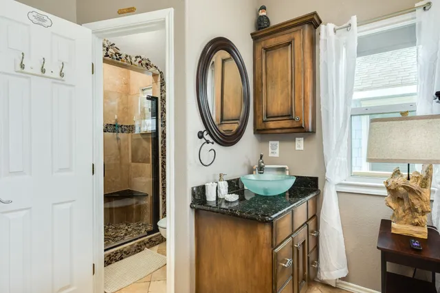 $460,000 | 13111 Gulf Beach Drive, Freeport, TX 77541