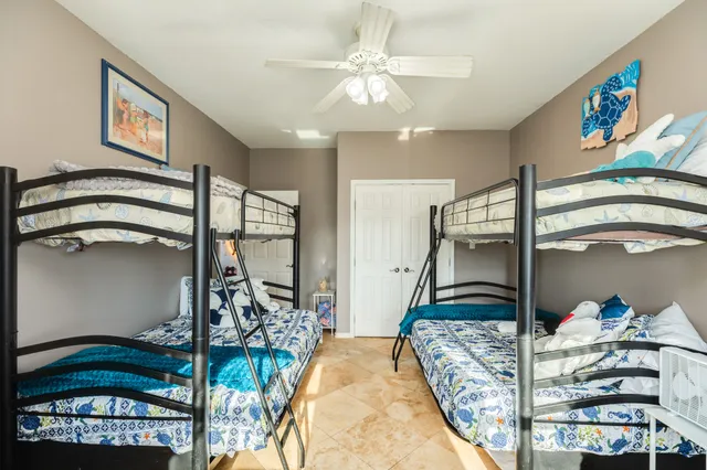 $460,000 | 13111 Gulf Beach Drive, Freeport, TX 77541