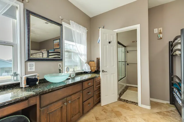 $460,000 | 13111 Gulf Beach Drive, Freeport, TX 77541