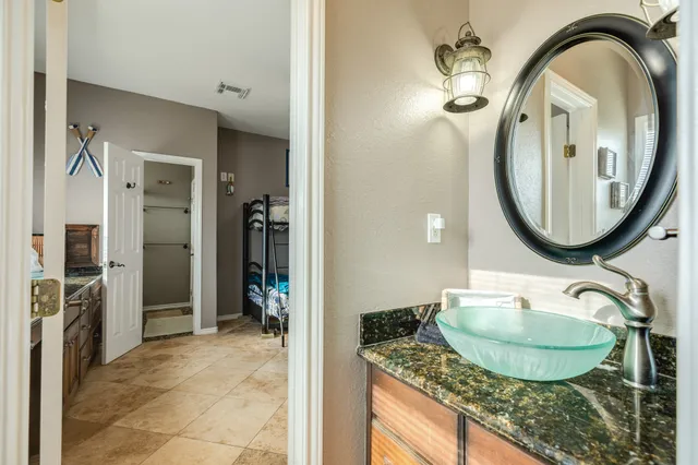 $460,000 | 13111 Gulf Beach Drive, Freeport, TX 77541