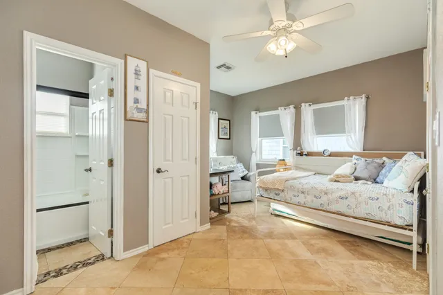 $460,000 | 13111 Gulf Beach Drive, Freeport, TX 77541