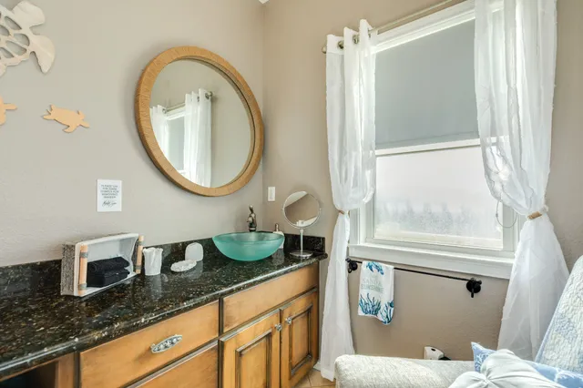 $460,000 | 13111 Gulf Beach Drive, Freeport, TX 77541