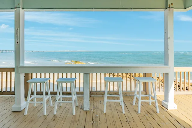 $460,000 | 13111 Gulf Beach Drive, Freeport, TX 77541