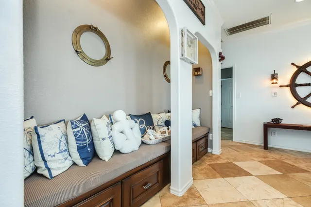 $460,000 | 13111 Gulf Beach Drive, Freeport, TX 77541