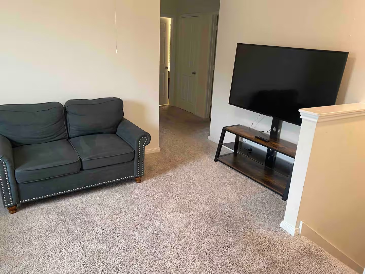 23314 Stahl Creeks Lane Spring, TX 77373 - Photo 11 of 26