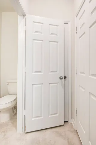 $2,595 | 23314 Stahl Creeks Lane, Spring, TX 77373