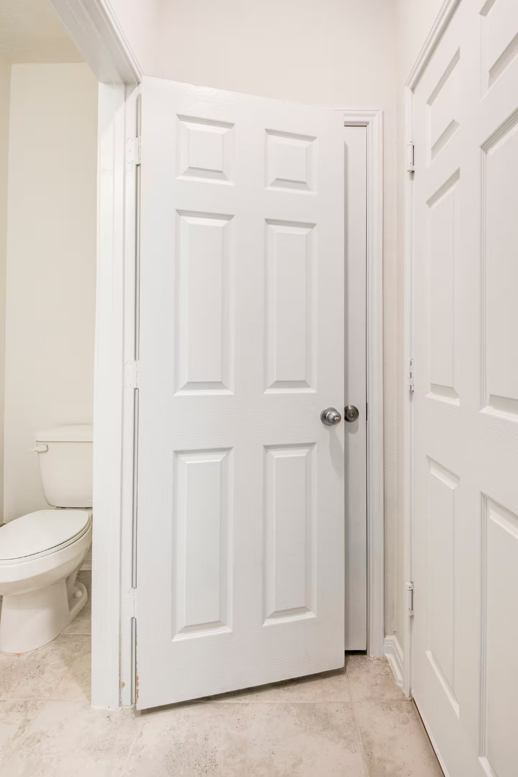 23314 Stahl Creeks Lane Spring, TX 77373 - Photo 12 of 26