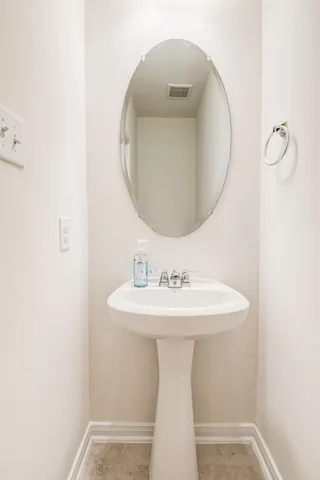 $2,595 | 23314 Stahl Creeks Lane, Spring, TX 77373