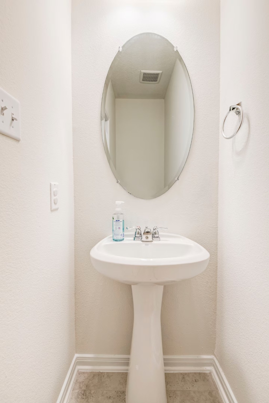 23314 Stahl Creeks Lane Spring, TX 77373 - Photo 13 of 26