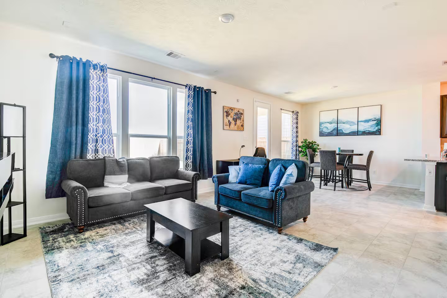 23314 Stahl Creeks Lane Spring, TX 77373 - Photo 17 of 26