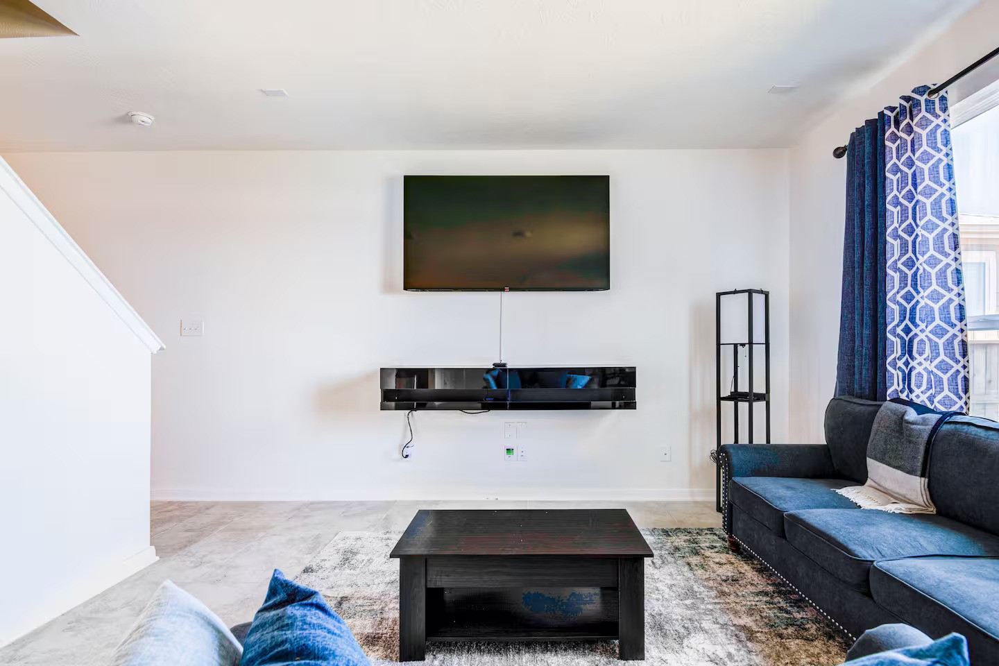 23314 Stahl Creeks Lane Spring, TX 77373 - Photo 18 of 26