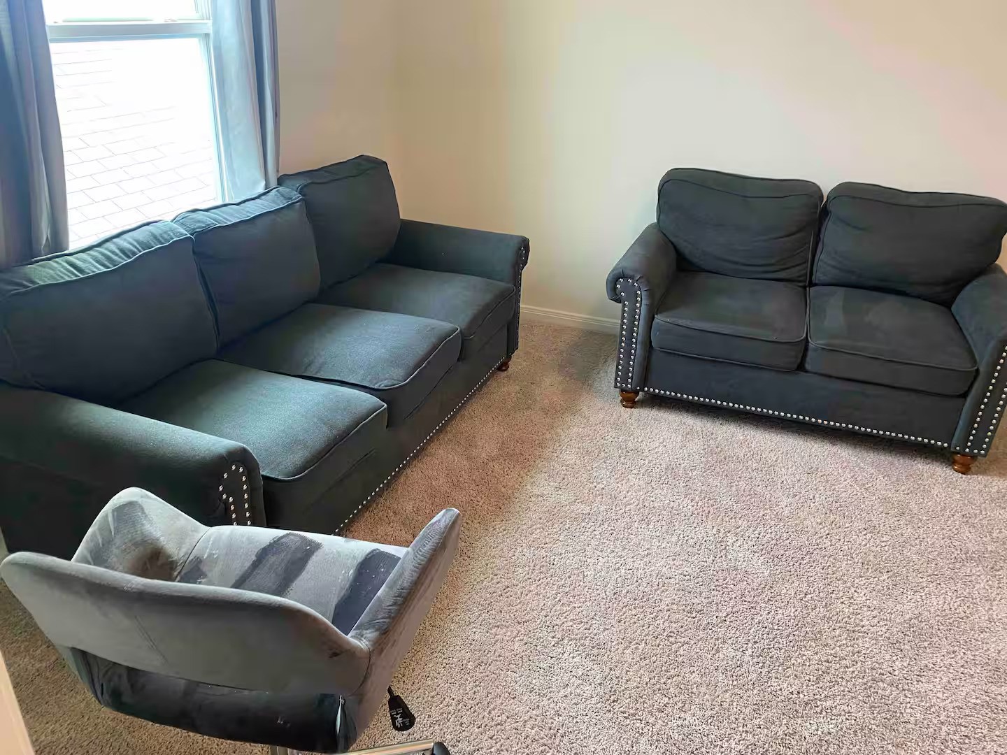 23314 Stahl Creeks Lane Spring, TX 77373 - Photo 19 of 26