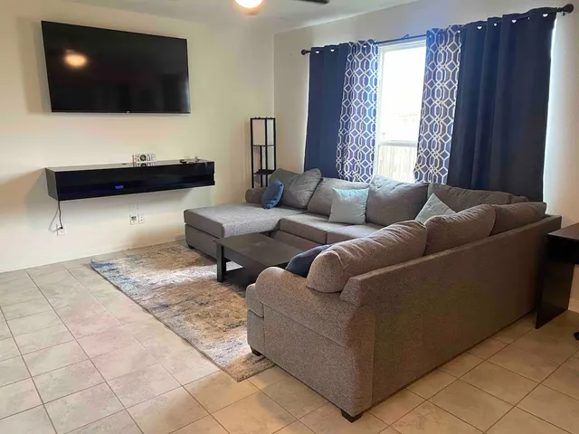 $2,595 | 23314 Stahl Creeks Lane, Spring, TX 77373