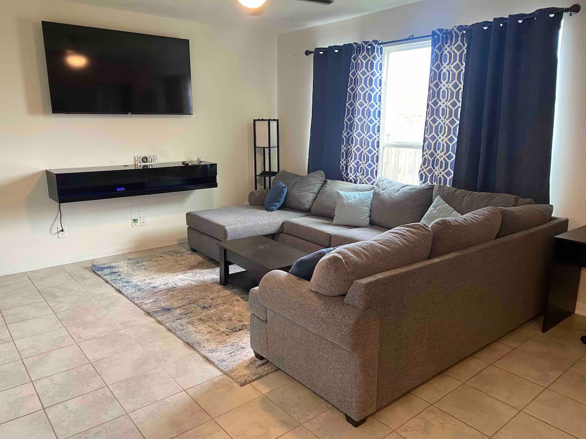 23314 Stahl Creeks Lane Spring, TX 77373 - Photo 20 of 26