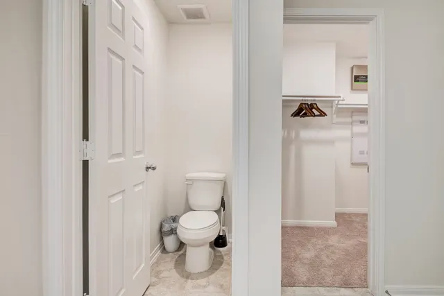 $2,595 | 23314 Stahl Creeks Lane, Spring, TX 77373