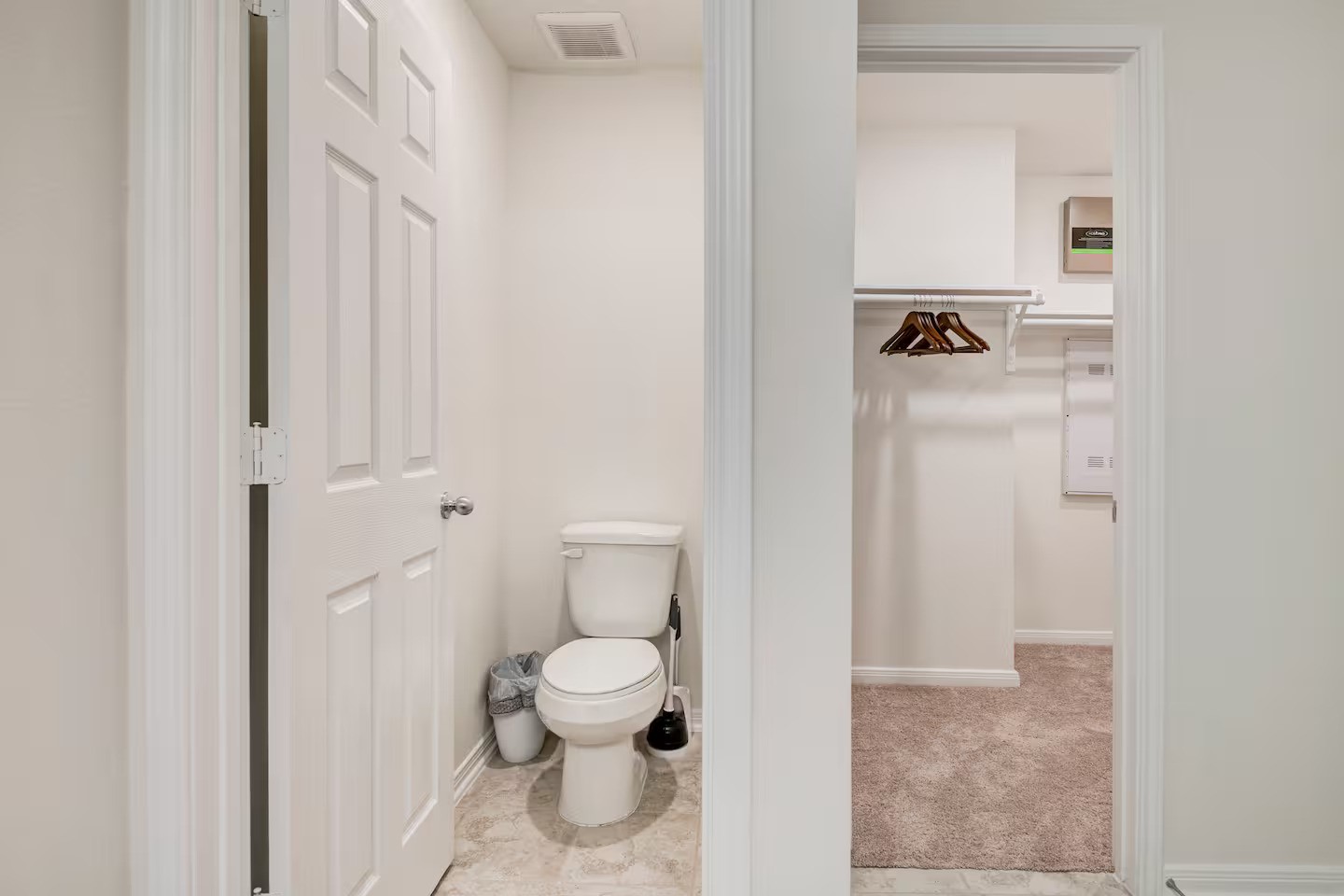 23314 Stahl Creeks Lane Spring, TX 77373 - Photo 24 of 26