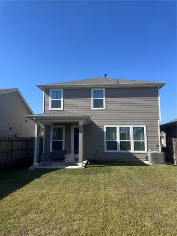 $2,595 | 23314 Stahl Creeks Lane, Spring, TX 77373