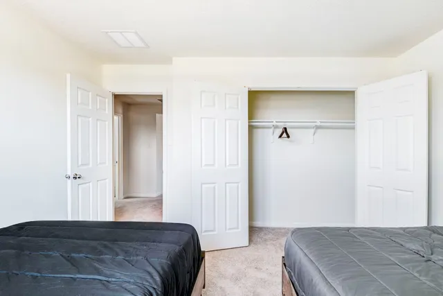 $2,595 | 23314 Stahl Creeks Lane, Spring, TX 77373