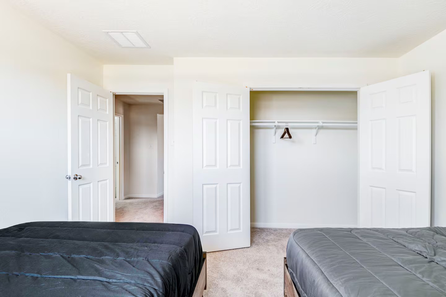 23314 Stahl Creeks Lane Spring, TX 77373 - Photo 5 of 26