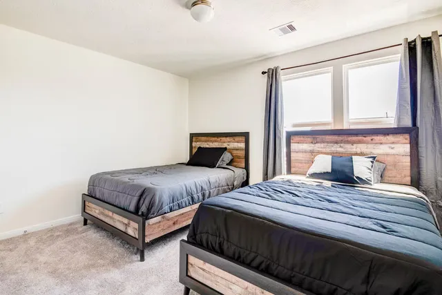 $2,595 | 23314 Stahl Creeks Lane, Spring, TX 77373