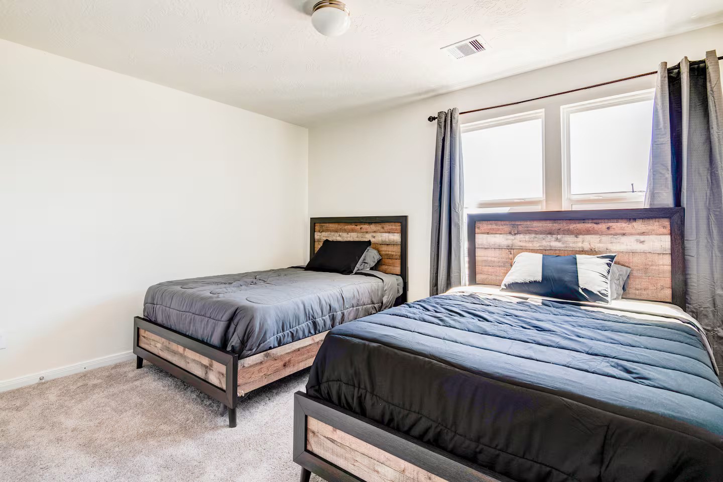 23314 Stahl Creeks Lane Spring, TX 77373 - Photo 6 of 26