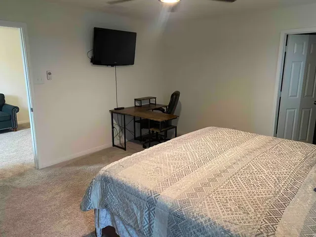 $2,595 | 23314 Stahl Creeks Lane, Spring, TX 77373