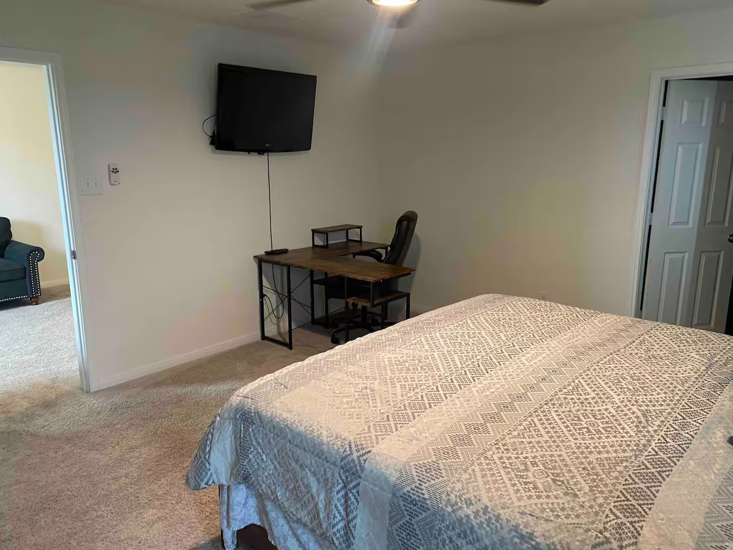 23314 Stahl Creeks Lane Spring, TX 77373 - Photo 7 of 26