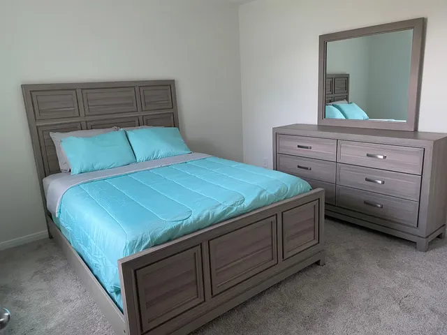 $2,595 | 23314 Stahl Creeks Lane, Spring, TX 77373