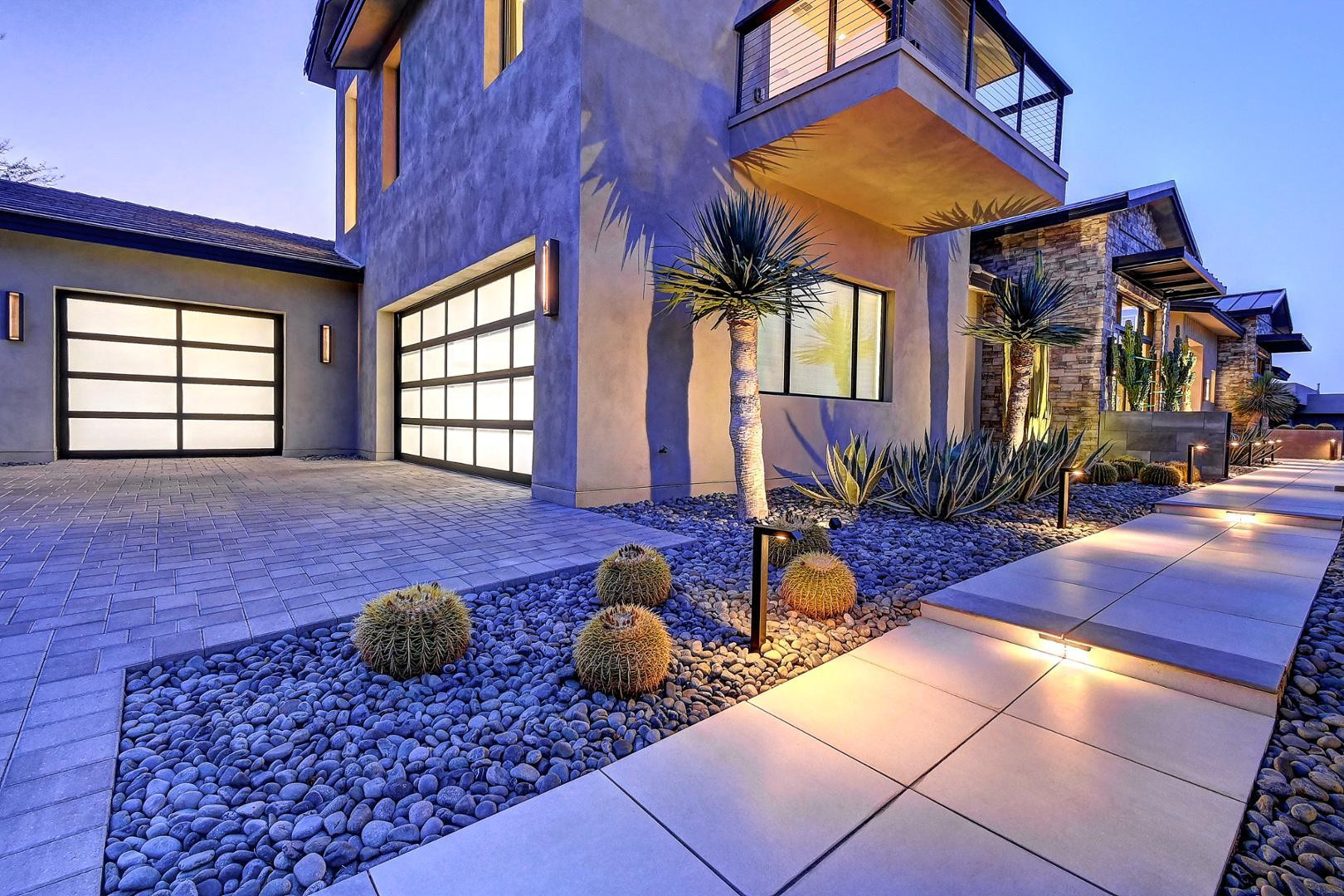 9740 Copper Ridge Trail Fountain Hills, AZ 85268 - Photo 2 of 53 Photo #2