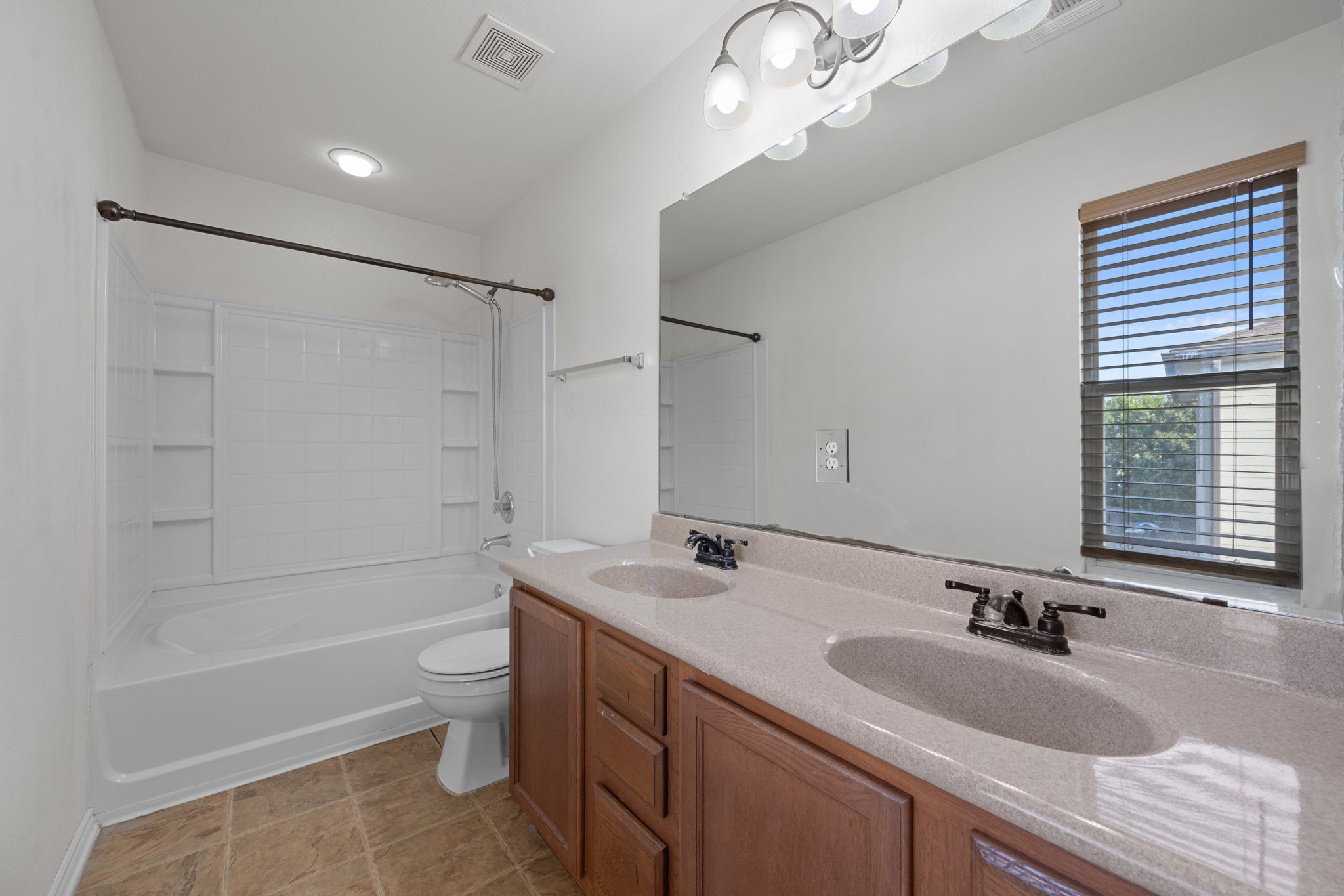 2223 Perkins Place Georgetown, TX 78626 - Photo 17 of 39