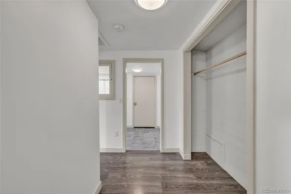 $350,000 | 45 South Julian Street, Denver, CO 80219