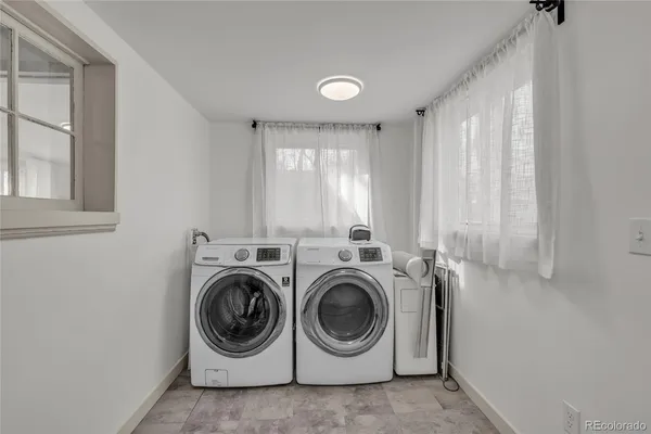 $350,000 | 45 South Julian Street, Denver, CO 80219