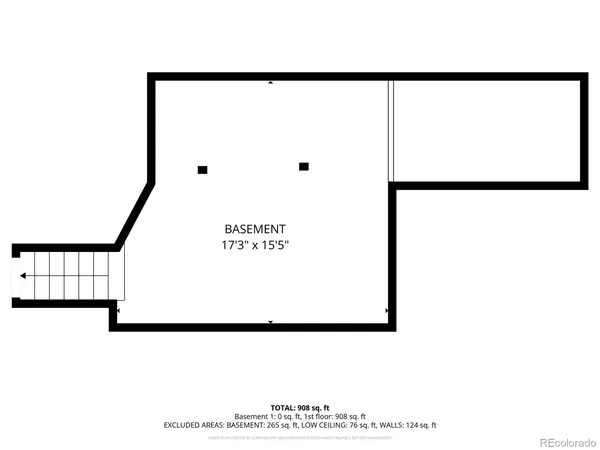 $350,000 | 45 South Julian Street, Denver, CO 80219