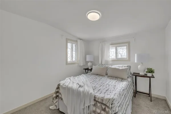 $350,000 | 45 South Julian Street, Denver, CO 80219