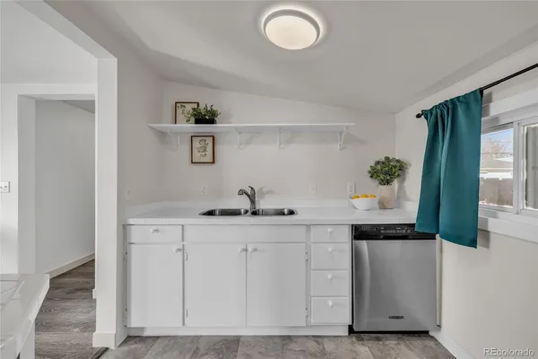 $350,000 | 45 South Julian Street, Denver, CO 80219