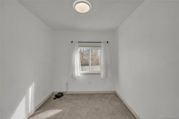 $350,000 | 45 South Julian Street, Denver, CO 80219