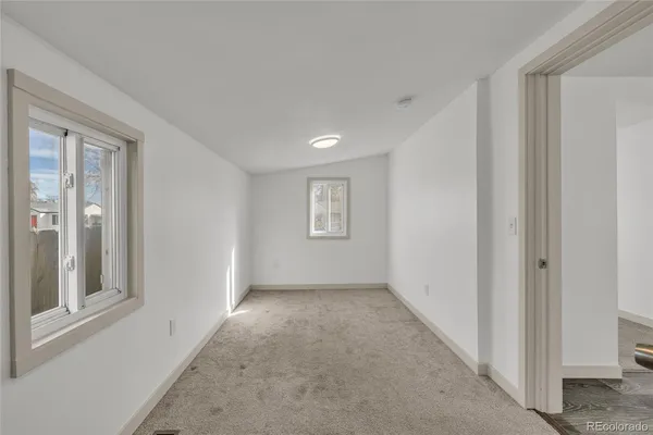 $350,000 | 45 South Julian Street, Denver, CO 80219