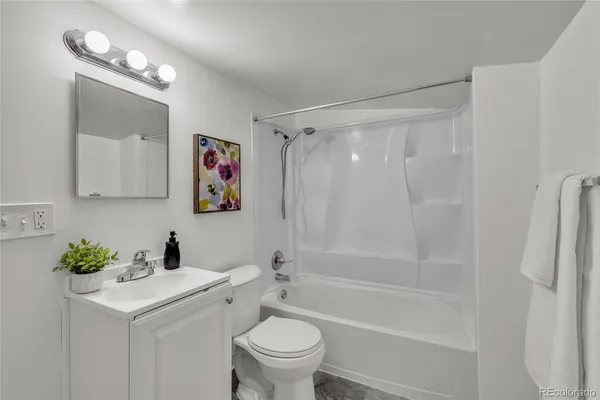 $350,000 | 45 South Julian Street, Denver, CO 80219