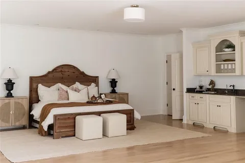 $2,350,000 | 900 Crabapple Hill, Alpharetta, GA 30004