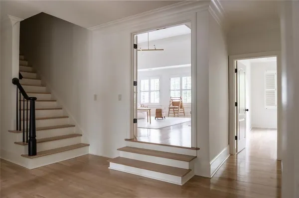 $2,350,000 | 900 Crabapple Hill, Alpharetta, GA 30004