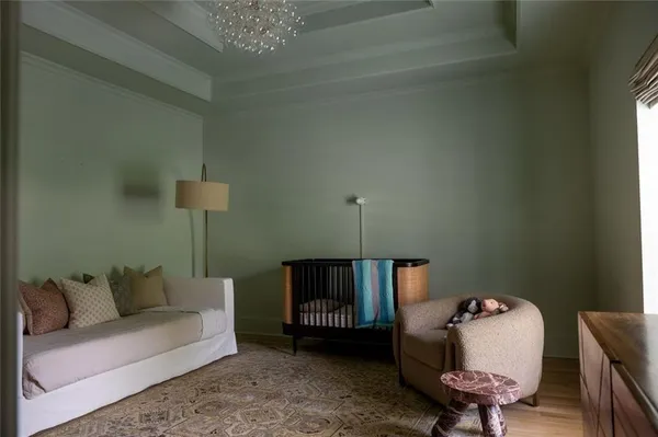 $2,350,000 | 900 Crabapple Hill, Alpharetta, GA 30004