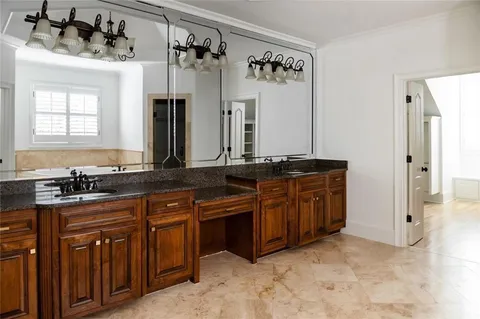 $2,350,000 | 900 Crabapple Hill, Alpharetta, GA 30004