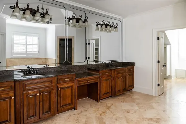 $2,350,000 | 900 Crabapple Hill, Alpharetta, GA 30004