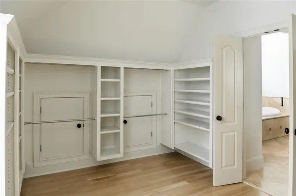 $2,350,000 | 900 Crabapple Hill, Alpharetta, GA 30004