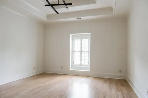 $2,350,000 | 900 Crabapple Hill, Alpharetta, GA 30004